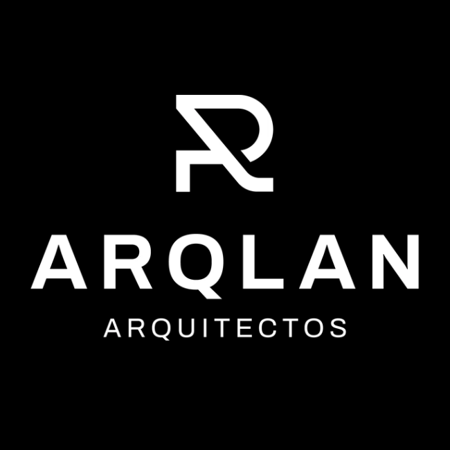 Arqlan